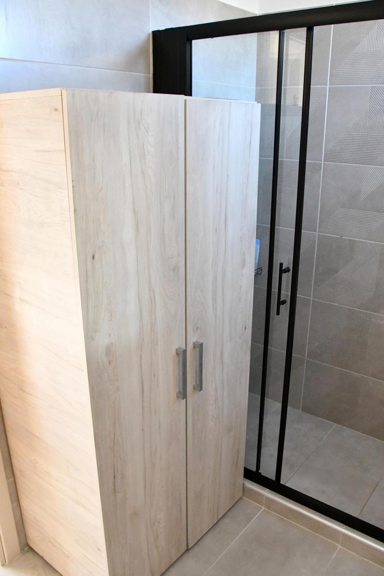 Polles Εlies Cozy Αpartment Lägenhet Aegina Exteriör bild