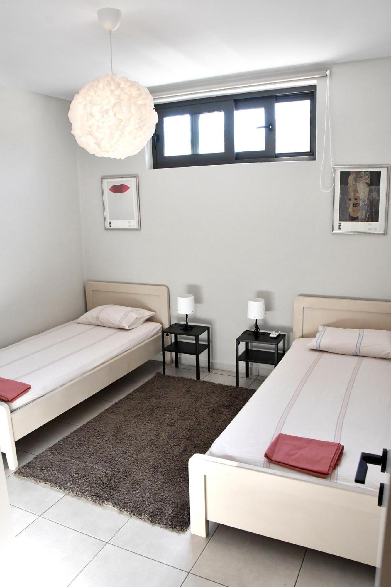 Polles Εlies Cozy Αpartment Lägenhet Aegina Exteriör bild