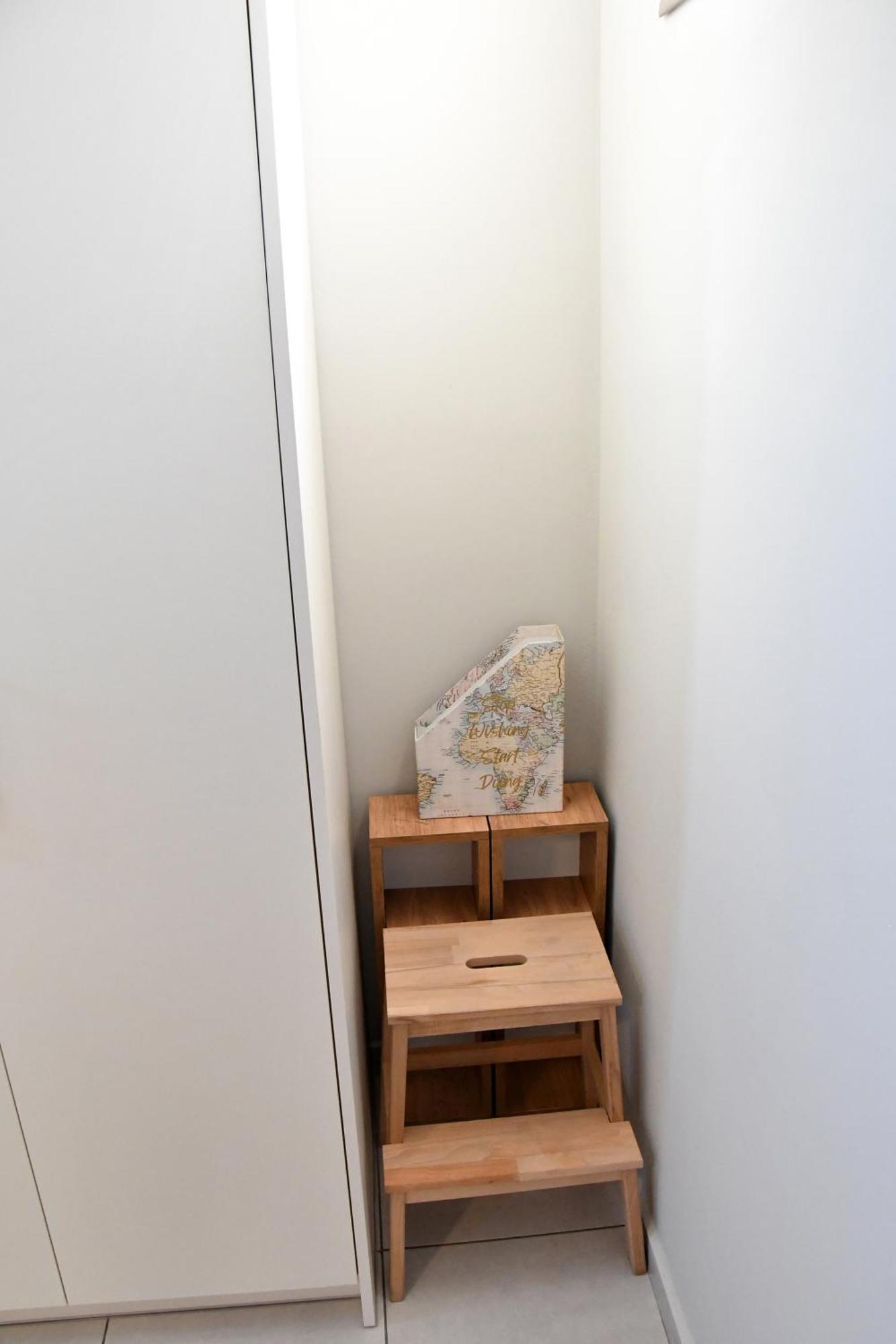 Polles Εlies Cozy Αpartment Lägenhet Aegina Exteriör bild