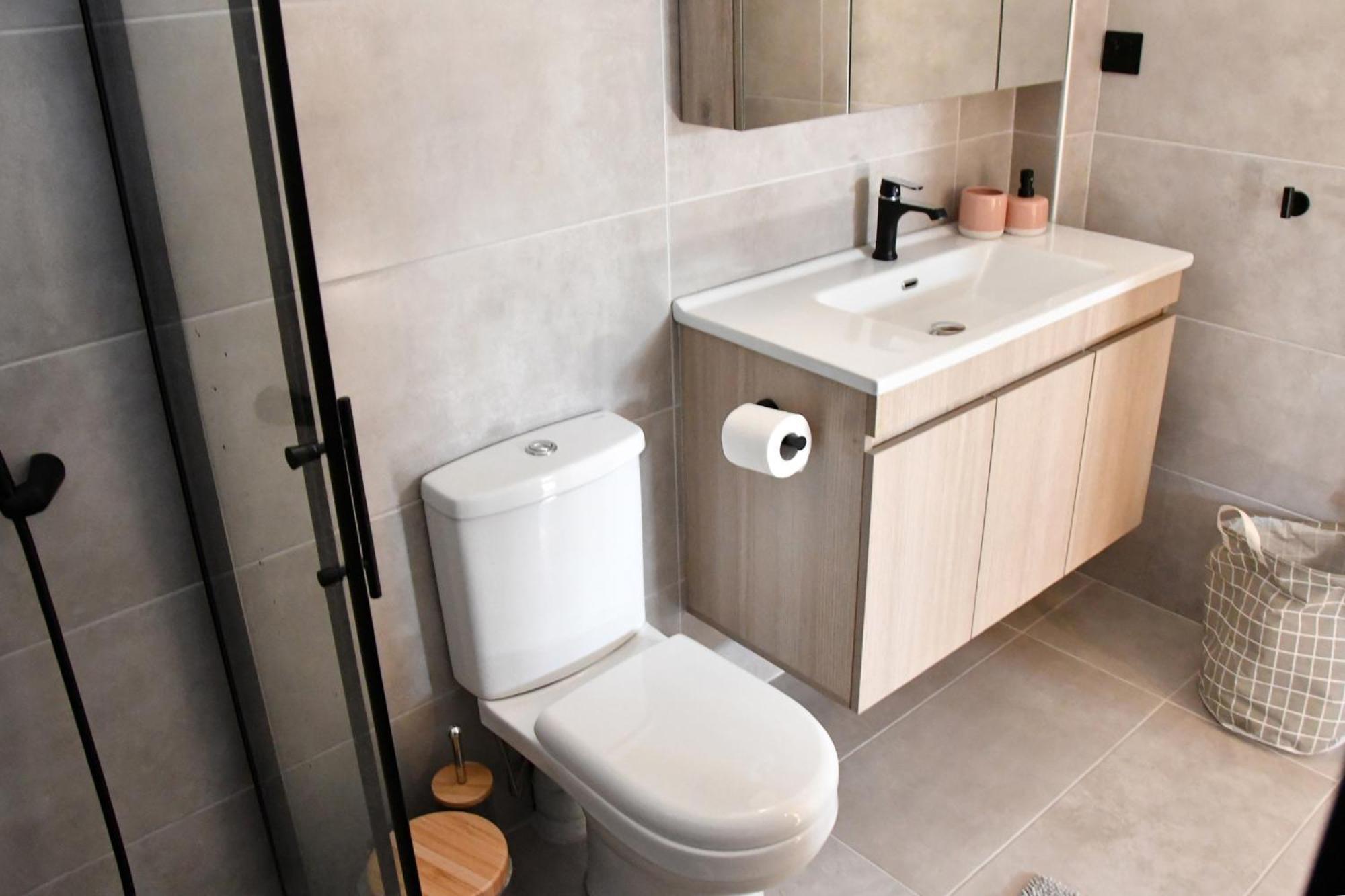 Polles Εlies Cozy Αpartment Lägenhet Aegina Exteriör bild